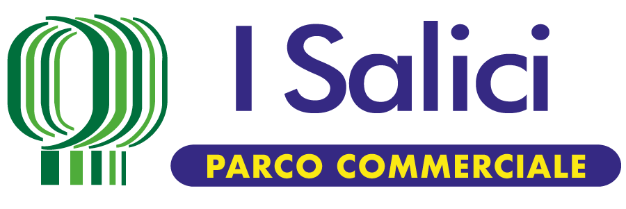 I Salici Logo